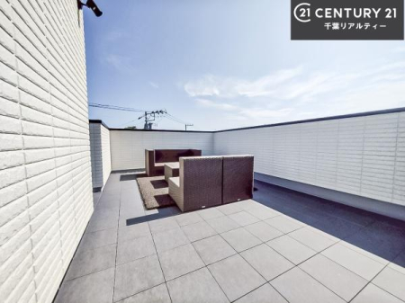 Z˂̒]ʐ^ ZXłI͂ɂ͍ȂA󂪍LJAz傫Ղ邱Ƃ܂IC̗ǂʂ蔲X݂łI