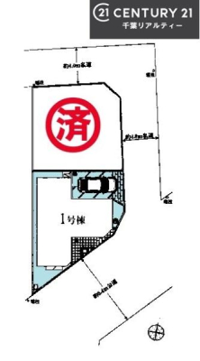 S̋} J[Xy[XtI}CJ[̕SIs͈͂L܂I