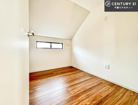 q _炩zޖ邢o݌vBʌ̎鑋C̗ǂnグ܂B̖ڊo߂XbL܂I