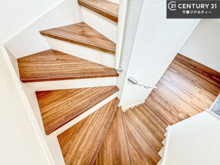 ̑ Ki͖邭萠Ă܂Bql₲Nz̕SĂp܂ˁB