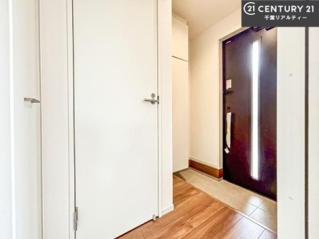  ċAĂĂA܁IȂAD}ĂԂɂȂĂ܂B
邭錺ւłI