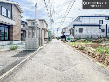 OʓH܂ތnʐ^ ӊAql̂]ɍꏏɂēv܂BZ[AhoCU[ɂ邲k܂BЂ͂₢킹ɑΉ܂I҂܂I