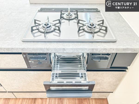 Lb` R͎Ôł̓isł܂B
OtłBXy[XLXĂ׍Ƃ₷Ig肪ǂVXeLb`łI