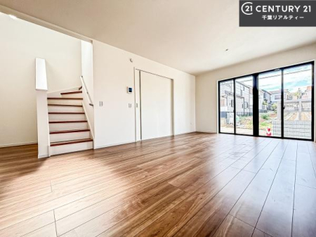 rO z閾邢rOBƑĉ났̎Ԃ߂܂B