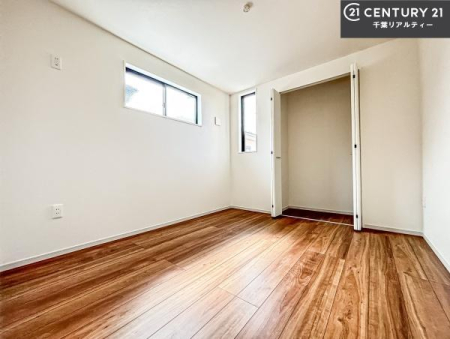 rOȊŐ VvɃfUCĂ邽߁AƋIт܂I
Cɓ̉ƋuĂ낰Ԃ邱Ƃł܂B