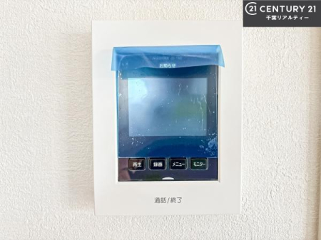 ̑ TVj^[tC^[złql̂ԒȂǂSłˁB
