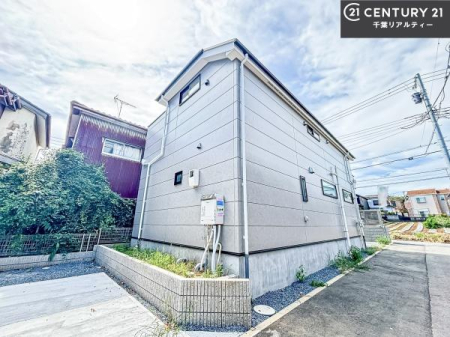 ̑n T̂Ev]EȂǁAȂƕЃX^bt܂ł\tIsYɊւ邱ƂȂAǂ̂悤ȂƂłSӑΉĒ܂B