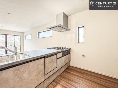 Lb` [Xy[XLxŁAXy[XXbLƕЕtЂ`pł܂I
KɍƂł܂I̗܂I