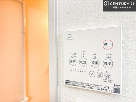 ̑ g[tĂ閣͓IȎdlłI~̓q[gVbN̗\hɂg܂B
J̓ł󕨂̂ŁA󕨂ߍ݂ɂI