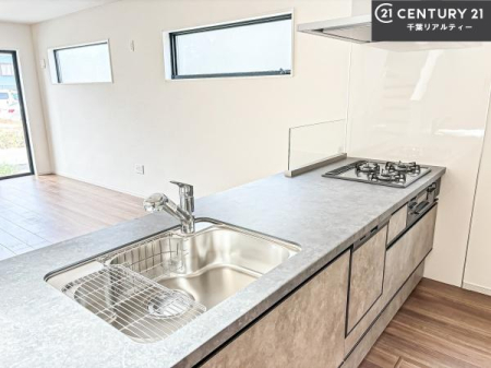 Lb` ChȃVNłˁI˂ɂ₷ƎyXdl̃VXeLb`łI
fUCƋ@\˂Lb`Ő܂ˁI