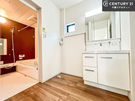 ʑEʏ Oʋdl̐ʏ́AgȂ݂₷I͎[ɂȂĂ܂BhC[₨ϓЕt̂ŐʑXbLƌ邱Ƃo܂I