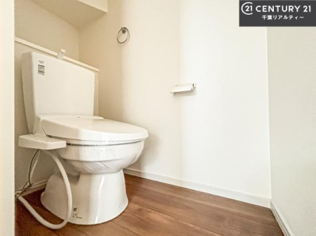 gC ̂F̂􂢂łI
₩ŃXbLԂłIꂪ₷gCłI