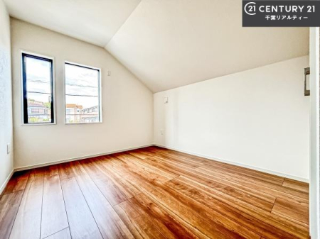 Q DޗḿA̖ڊo߂CǂłˁB
ԂƉ߂Ƃł܂B