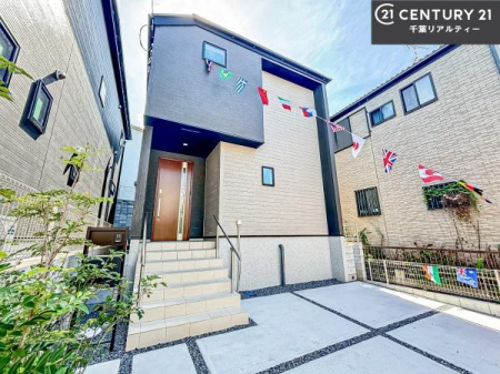 nOώʐ^ ܂Îē\łBA΁Âwł܂̂łCyɂ₢킹BdAɂǂI