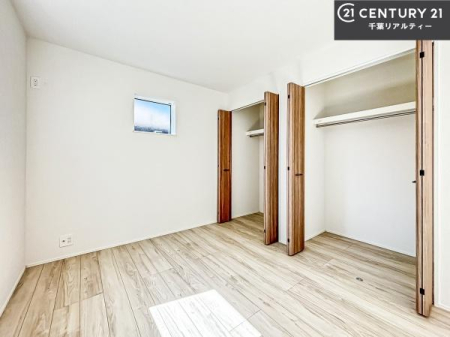 q _炩zޖ邢o݌vBʌ̎鑋C̗ǂnグ܂B̖ڊo߂XbL܂I