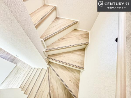 ̑ Ki͖邭萠Ă܂Bql₲Nz̕SĂp܂ˁB