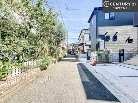 OʓH܂ތnʐ^ OʓH4IzǍDȗnłB
ԌɓꂪȕSłˁB