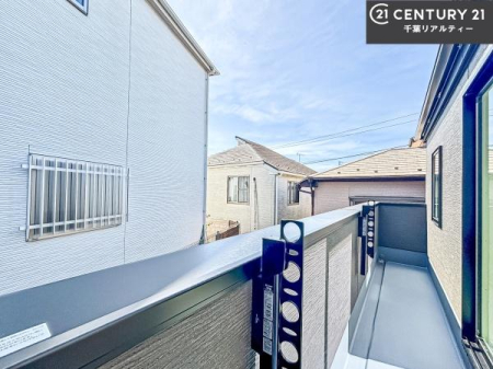 Z˂̒]ʐ^ ZXA͂ɂ͍ȂA΂󂪍LJA
z傫Ղ邱Ƃ܂BC̗ǂʂ蔲X݂łB