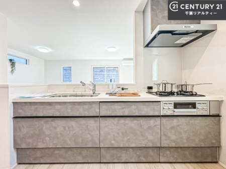 Lb` [Xy[XLxŁAXy[XXbLƕЕtЂ`pł܂I
KɍƂł܂I̗܂I