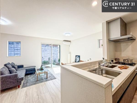 rO z閾邢rOBƑĉ났̎Ԃ߂܂B