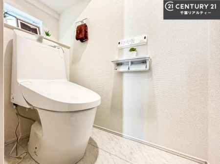 gC ̂F̂􂢂łI
₩ŃXbLԂłIꂪ₷gCłI