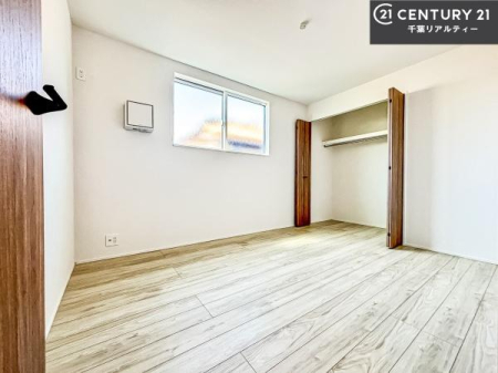 Q DޗḿA̖ڊo߂CǂłˁB
ԂƉ߂Ƃł܂B