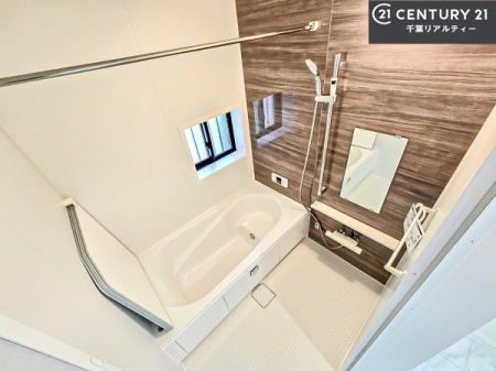  l͋̕C̃oX[́AoĂăoX^C[I
d撣Ă邲JɂD݂̓̓܂āAył݂Ă͂ł傤H