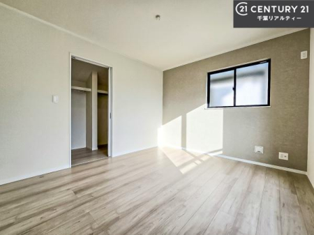 q |oȂ́Aql̂ƂĂSłI
[Xy[X[Ă̂ŎU炩TbƕЕt܂I