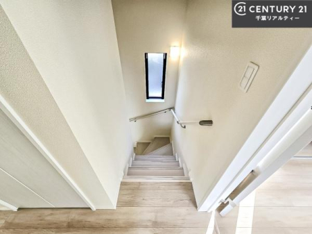 ̑ Ki͖邭萠Ă܂Bql₲Nz̕SĂp܂ˁB
