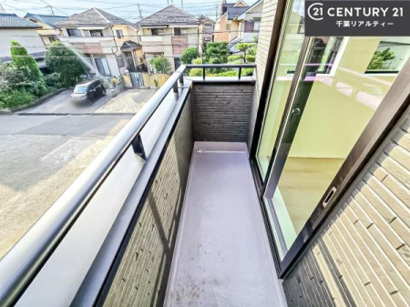 oRj[ zǍDȃoRj[łIꂽɂ͐nJIȎԂy߂܂B