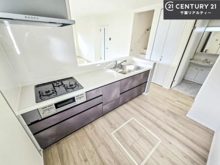 Lb` [Xy[XLxŁAXy[XXbLƕЕtЂ`pł܂I
KɍƂł܂I̗܂I