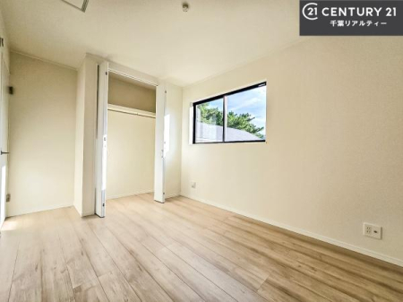 rOȊŐ 邢́AʂǂA邭ϋSn̗ǂԂƂȂĂ܂BbNXĉ߂Sn̗ǂłI̖ڊo߂XbL܂ˁI