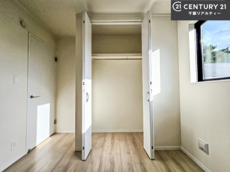 [ e[tI}ȂqlqĂU炩TbƕЕt܂ĨXy[X܂Ƃ肠邨o邱Ƃo܂I