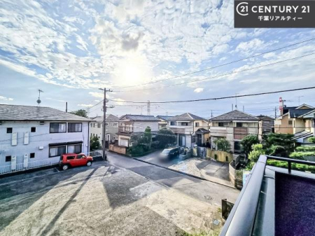 Z˂̒]ʐ^ ZXłI͂ɂ͍ȂA󂪍LJAz傫Ղ邱Ƃ܂IC̗ǂʂ蔲X݂łI