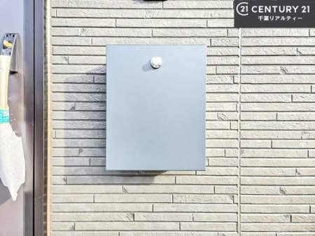 ̑n T̂Ev]EȂǁAȂƕЃX^bt܂ł\tIsYɊւ邱ƂȂAǂ̂悤ȂƂłSӑΉĒ܂B