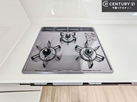 Lb` R͎Ôł̓isł܂B
OtłBXy[XLXĂ׍Ƃ₷Ig肪ǂVXeLb`łI