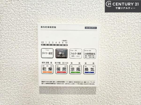 ̑ g[tĂ閣͓IȎdlłI~̓q[gVbN̗\hɂg܂B
J̓ł󕨂̂ŁA󕨂ߍ݂ɂI