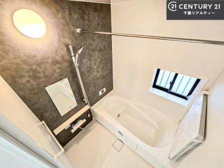  l͋̕C̃oX[́AoĂăoX^C[I
d撣Ă邲JɂD݂̓̓܂āAył݂Ă͂ł傤H