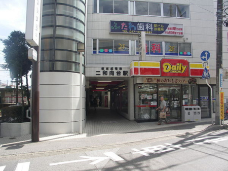 ӊ ywzaw(V V)F960m