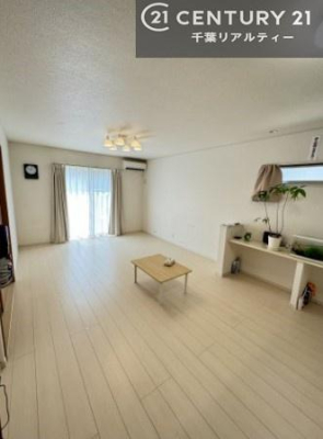 rO ĴLXLDKI\t@[_CjOe[uuĂɂȂȂ̂ŉKɉ߂܂I
R~jP[V₷rOłI