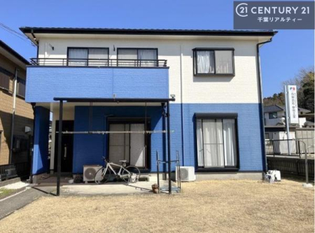 nOώʐ^ zAʂǍDȗnI
ӊ⑼܂Ƃ߂Ăē\łIsY̎ȂǂȎłCyɂkB