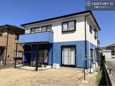  Xy[XI
K[fjOƒ؉y߂ăAEghA̎łˁI