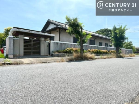 nOώʐ^ zAʕǍDȊpnɌVzˌĂł܂BvCoV[ꂽLXƂ~nmہB׉ƂƂ̋AƂ̂炵܂B