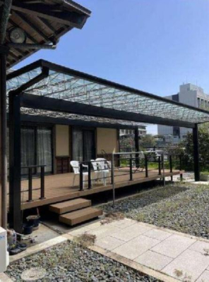  z̗ǂ̓EbhfbLtłI邭g󕨂₷łI
VĈ͊OŃtbV̂łˁI