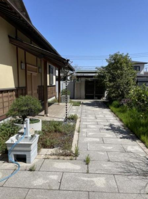  ɂ́AOtĂ̂ŃK[fjO₨̂ɕ֗łIď͂qlƐVтy߂܂I