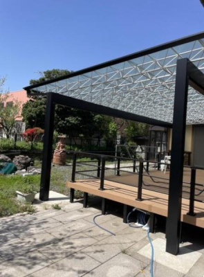  zǍDȂłIꂽɂ͐nJIȎԂy߂܂B