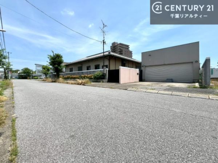 OʓH܂ތnʐ^ ӊAql̂]ɍꏏɂēv܂BZ[AhoCU[ɂ邲k܂BЂ͂₢킹ɑΉ܂I҂܂I