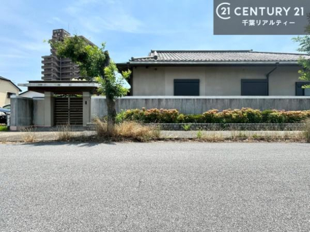 ̑n u̕CɂȂIvuĂǂȏHvuƏڂm肽IvƎvACyɂkB