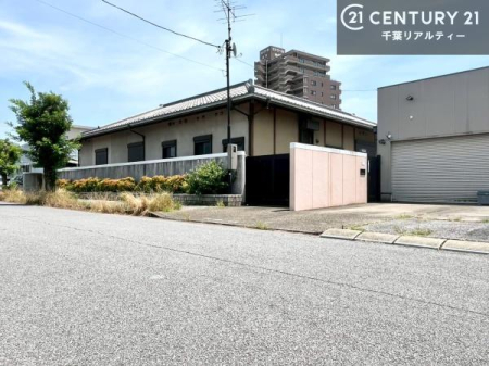 OʓH܂ތnʐ^ 낢Ȃ]܂Aql̂v]ǂǂB
Ђ̐X^bt܂I