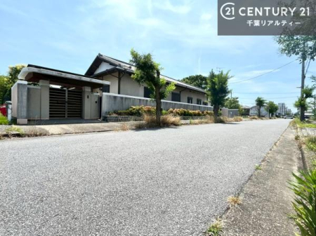 OʓH܂ތnʐ^ ӊAql̂]ɍꏏɂēv܂BZ[AhoCU[ɂ邲k܂BЂ͂₢킹ɑΉ܂I҂܂I